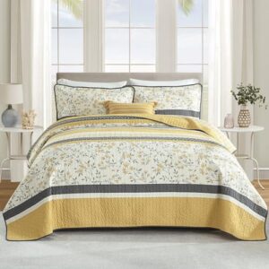 King Quilt