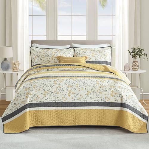 King Quilt