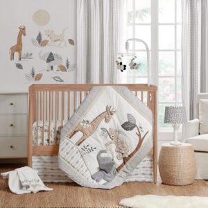 Two Fitted Sheets