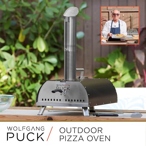 Durable Stainless Steel
