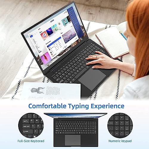 Type-C