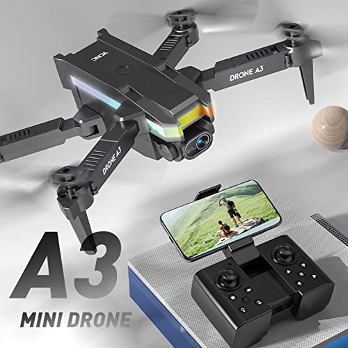 HD Aerial Photography Wifi UAV Four