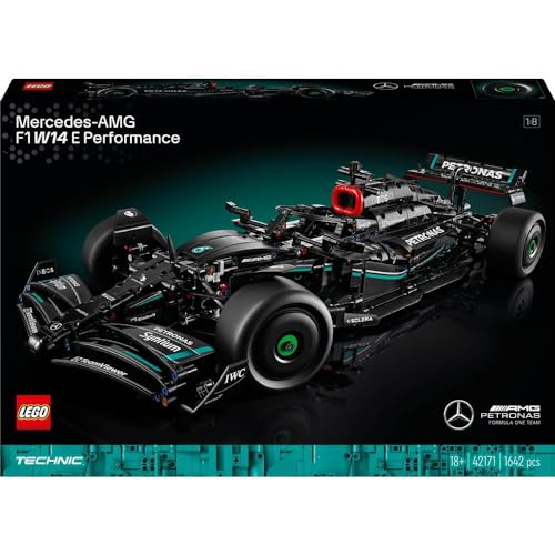 Scale Model Kit for Adults to Build