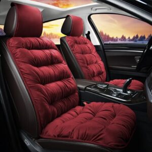 Cushion for Full Back and Seat