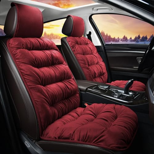 Cushion for Full Back and Seat