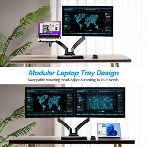 HDMI 4K60Hz