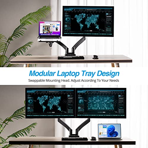 HDMI 4K60Hz