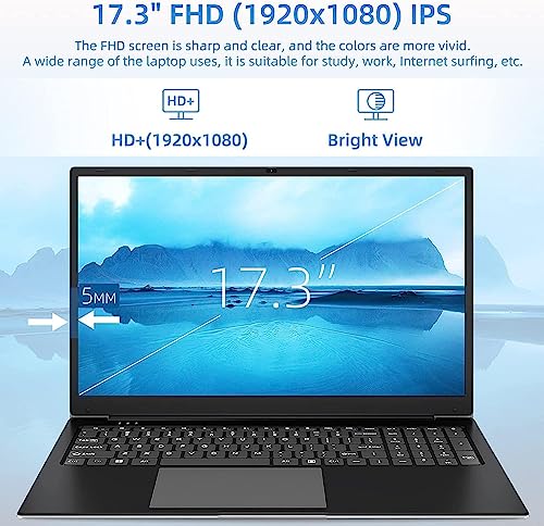 with 4GB RAM 128GB SSD