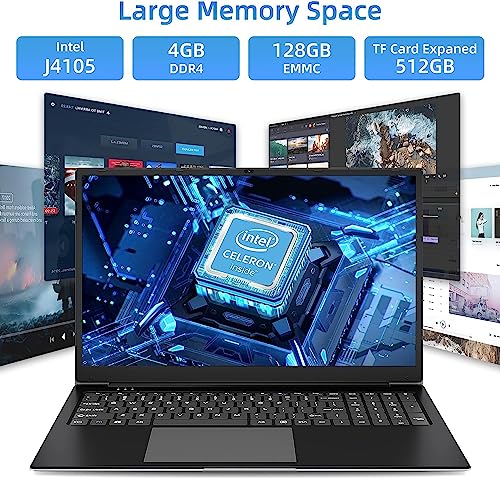 Windows 11 Laptop