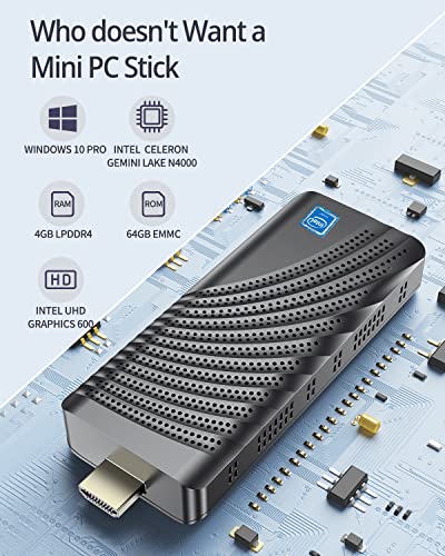 2.4G/5G WiFi