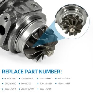Replacement#28231-2G400
