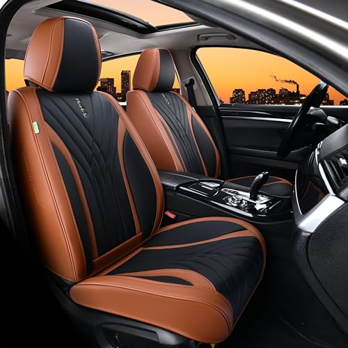 Universal Seat Covers 5 Seats