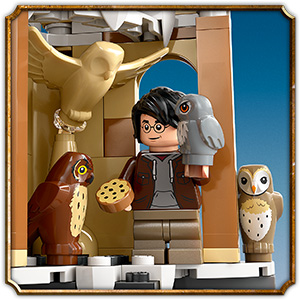 76430_Harry Potter
