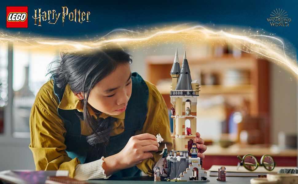 76430_Harry Potter
