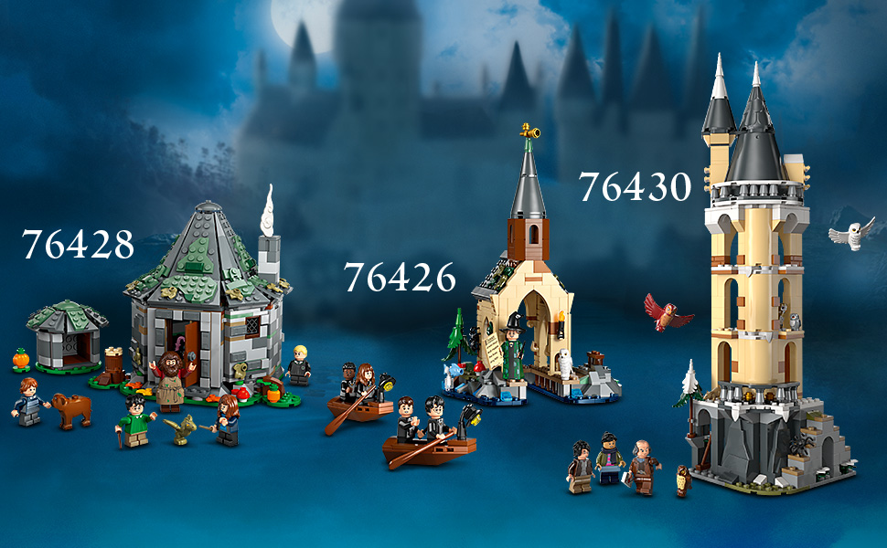 76430_Harry Potter