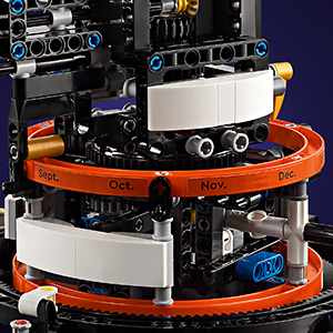 42179_Technic SPACE