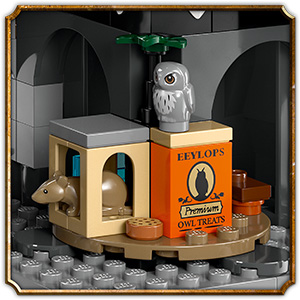 76430_Harry Potter