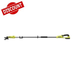 18V ONE+ POLE LOPPER KIT
