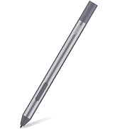 Metapen Stylus Pen M3 for Microsoft Surface (360° Touch Shortcuts, 4096 Pressure Level), Tilt Sen...
