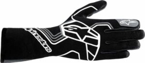Alpinestars Tech-1 Race V4 Racing Gloves
