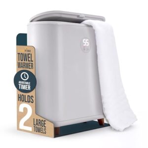 Adjustable Timer