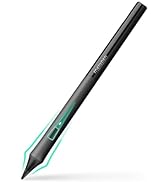 Metapen pencil A11 Compatible iPad 2018-2022, 2X Faster Charging, Bluetooth Hotkey, Palm Rejectio...