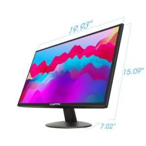 VESA Mount