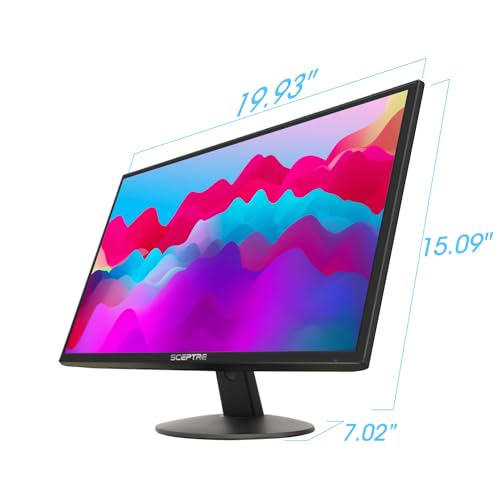 VESA Mount