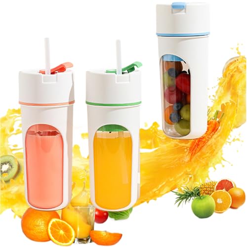C-Itrus Juicer Electric