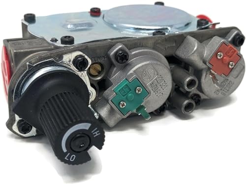 Entry Level Foldable Drone for Adults Beginner
