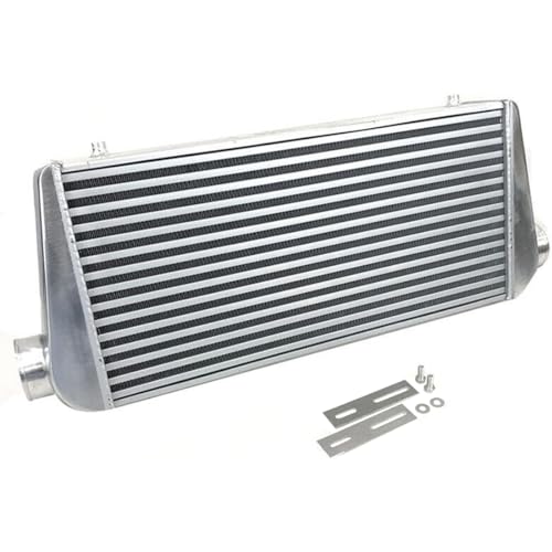 for Streaming Video Audio from Laptop