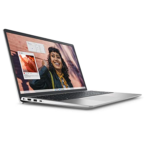 Intel Core i7-1355U