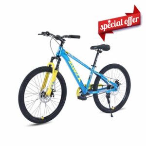 20/24 Inch Kids Mountain Bike