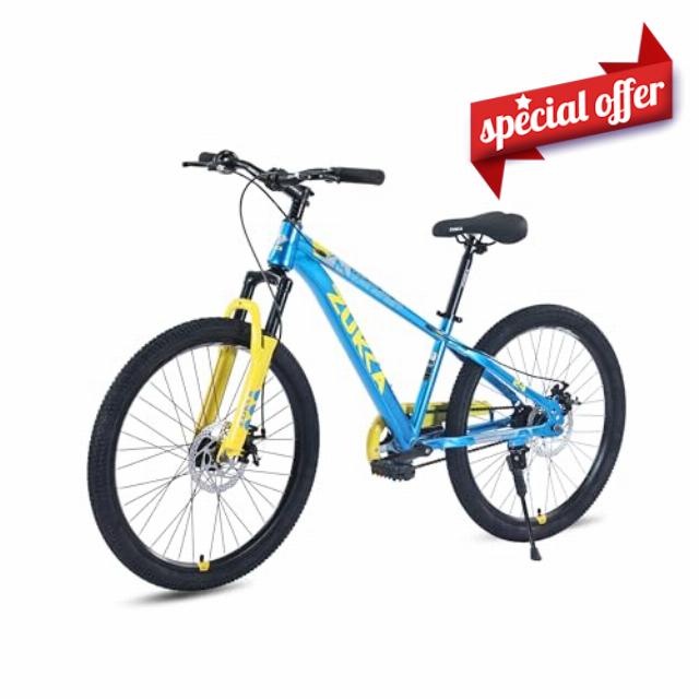 20/24 Inch Kids Mountain Bike