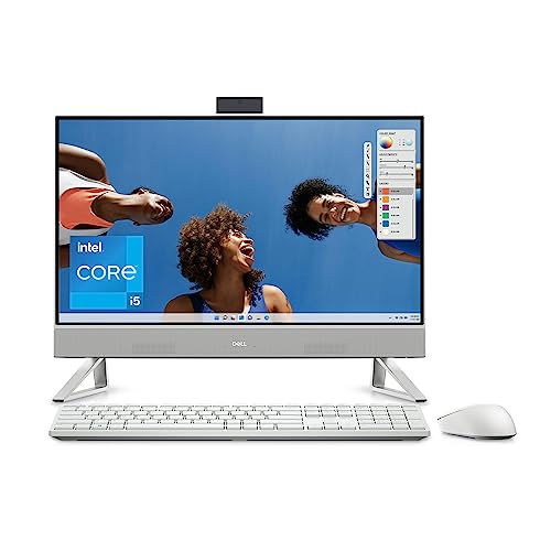 Core i5-1335U
