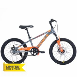 20/24 Inch Kids Mountain Bike for Boys Girls