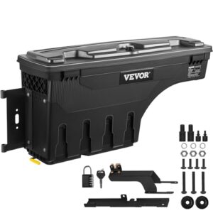 Swing Case Fits Ford F-150 2015-2021
