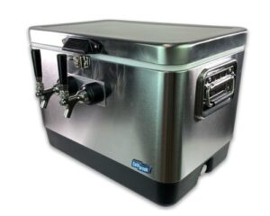 2-Tap