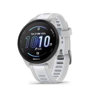 Running Smartwatch