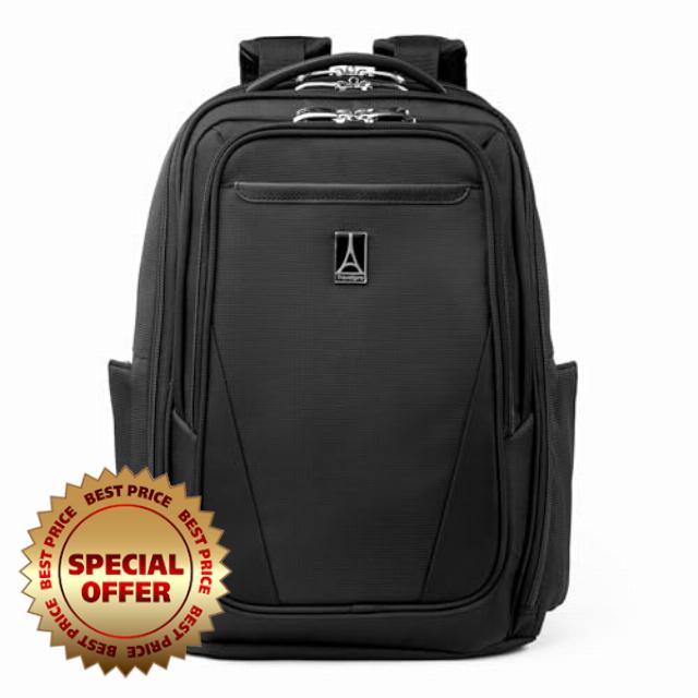 Travelpro Maxlite Lightweight Laptop Backpack