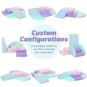 Lightweight Quilted Bedding Cover