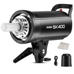 150W Modeling Lamp for Location