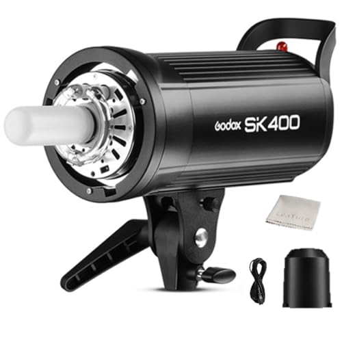 150W Modeling Lamp for Location