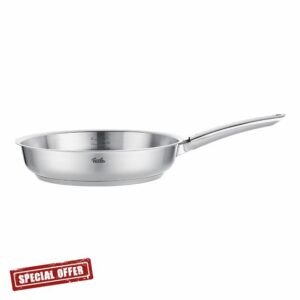 Fissler Pure Collection Frying Pan 11"