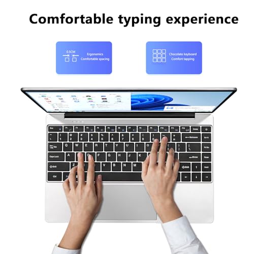 Gaming Laptop