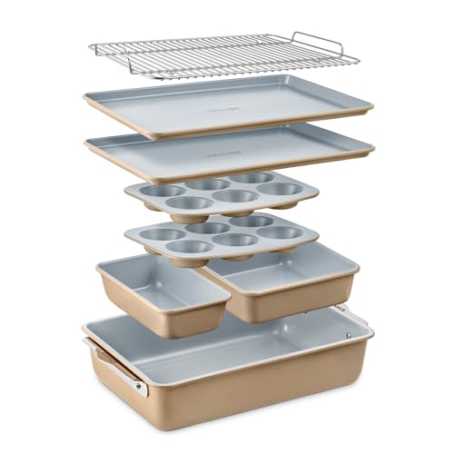 Baking Sheets