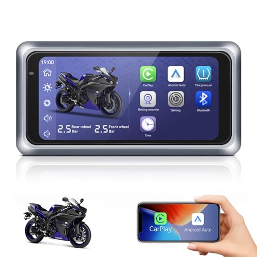 IPSTouchscreen