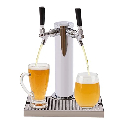 Double Tap Beer Conversion Kit for Bars