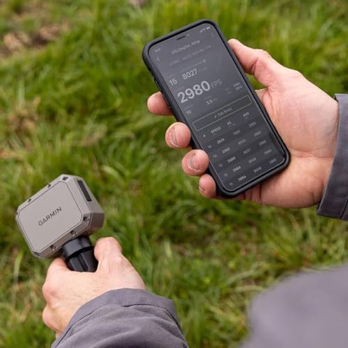 6-Hour Battery Life - Includes PlayBetter Portable Charger & Hard Case