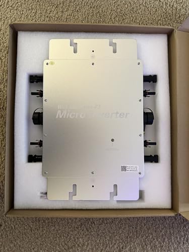 Solar Inverter